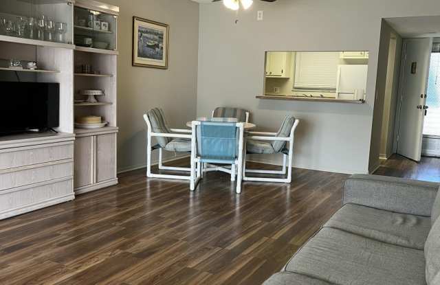 12002 Poinciana Boulevard Gallery 3
