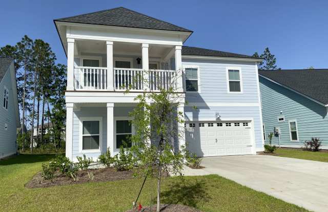145 Binscombe Lane photos photos