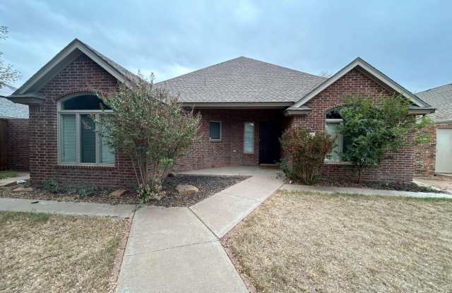 4101 101st Street photos photos