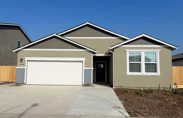 4639 Sami Jo Dr photos photos