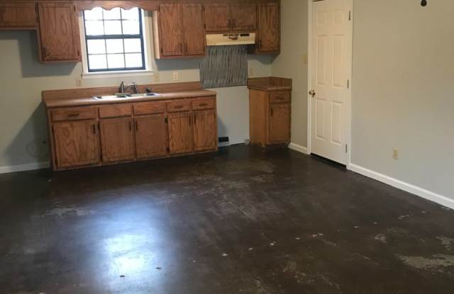 2 Bed I bath home Gallery 3