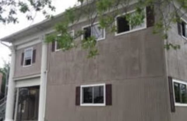 904 Arbor Place - 904 Arbor Place, San Antonio, TX 78207