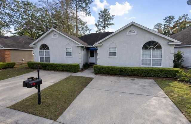 413 Georgetown Circle photos photos