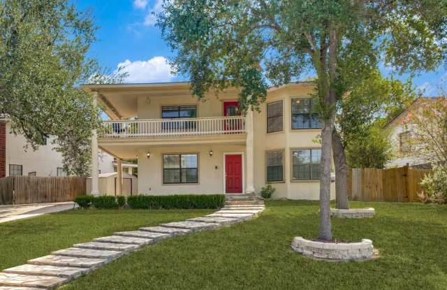 5230 Ebony Dr Gallery 1
