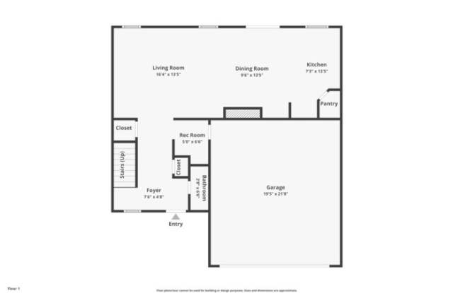 4562 Vista Meadows Drive Gallery 2