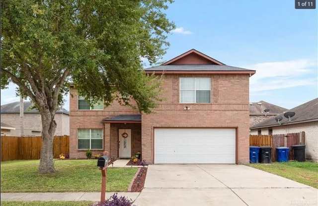 3213 Princeton Ave. photos photos 3213 Princeton Ave. photos photos