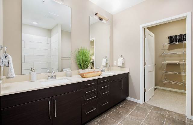 The Locale Apartment Homes Gallery 3