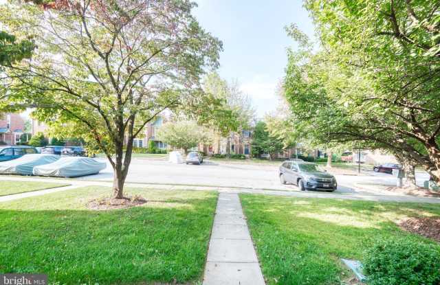 2747 QUARRY HEIGHTS WAY Gallery 3