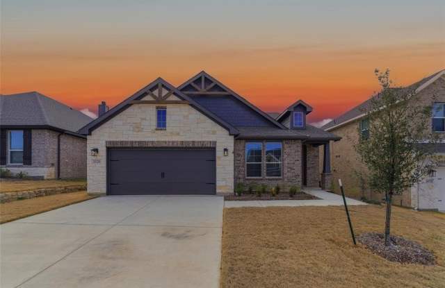 3520 Columbus Street photos photos 3520 Columbus Street photos photos