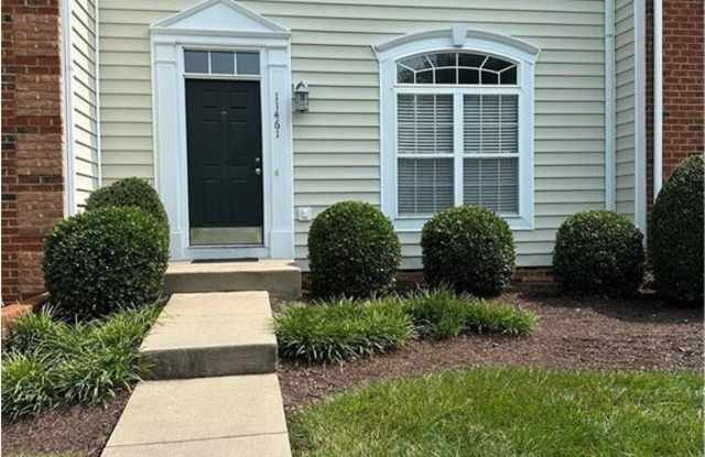 11461 Abbots Cross Lane photos photos