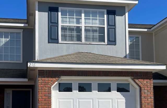 Wakefield Subdivision Gallery 1