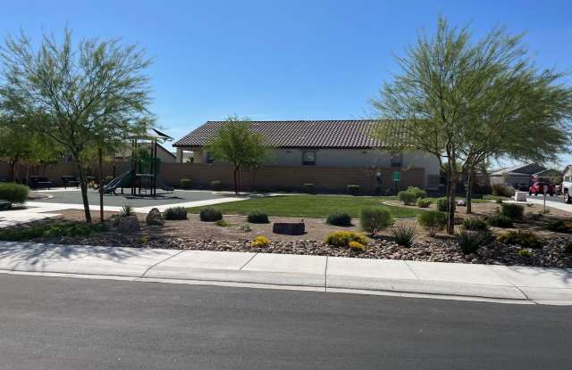 Prime 3 Bedroom Home near Nellis AFB! photos photos