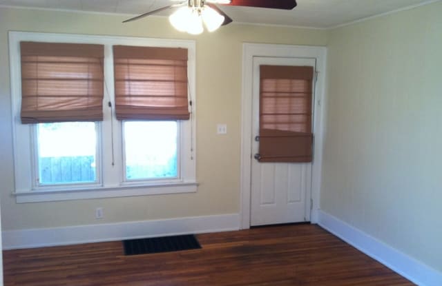 508 Garfield Street - 508 Garfield Street, East Rochester, NY 14445 508 Garfield Street - 508 Garfield Street, East Rochester, NY 14445