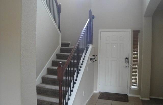 6814 Harbor Fields Gallery 4