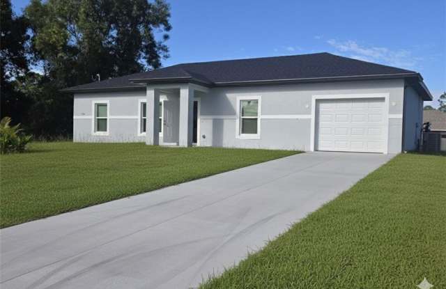 2709 25th Street Southwest photos photos