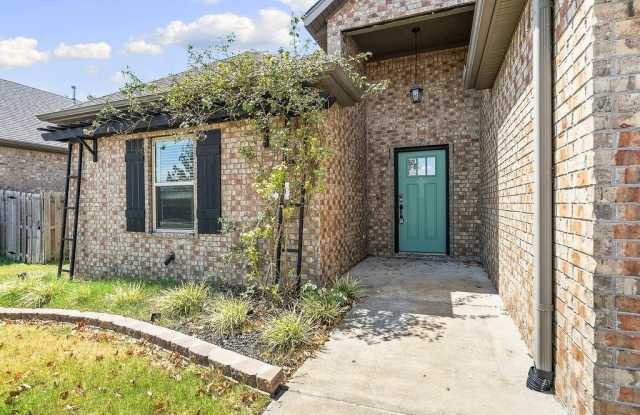 3404 SW Brittany Road Gallery 2