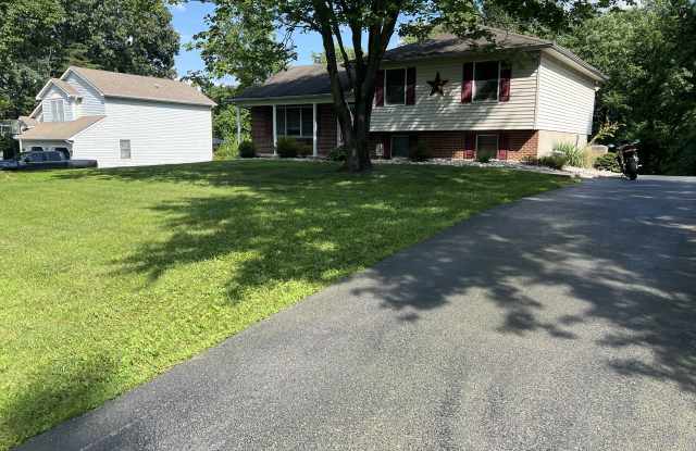 137 White Pine Circle - 137 White Pine Circle, Cecil County, MD 21921