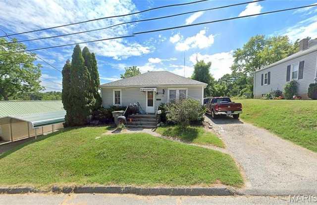 787 Memorial Drive photos photos