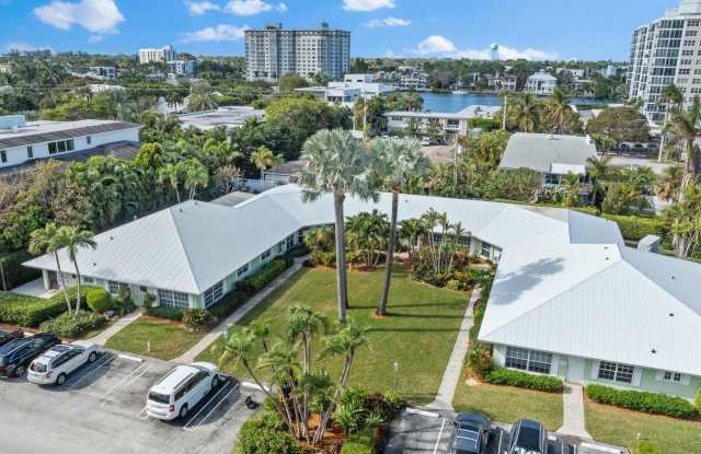 410 Venetian Drive Gallery 2