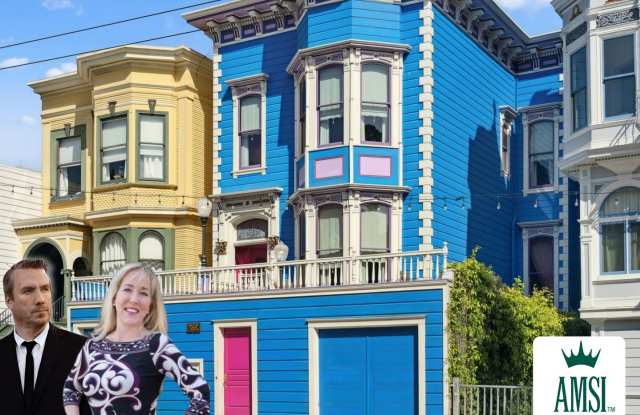 Superb  Historic 4 bedroom 3  1/2 bathroom Victorian Residence! photos photos