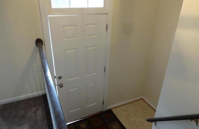 10958 RAMPART WAY Gallery 2