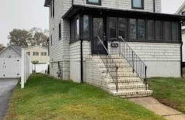 217 Albert Place photos photos