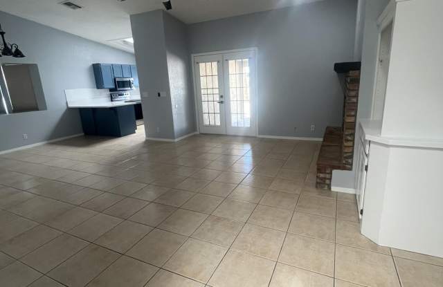 3321 Candlewood Pl Gallery 4