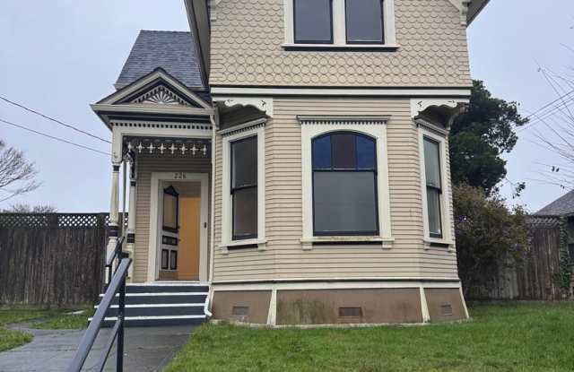 226 Long ST photos photos 226 Long ST photos photos