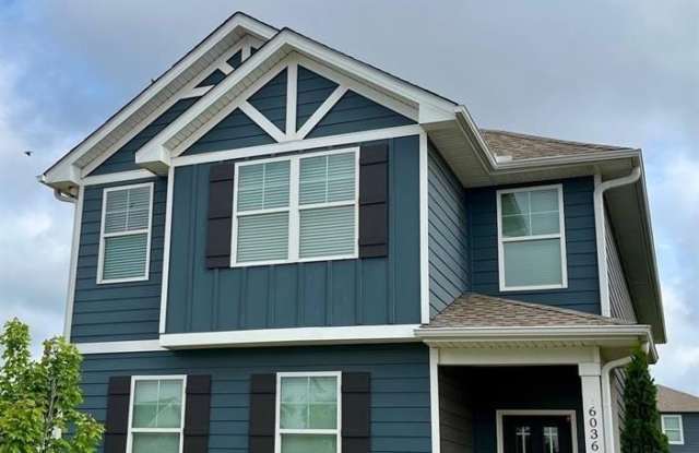 6036 Stonewater Court photos photos