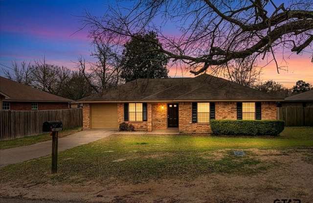 308 Crosby photos photos