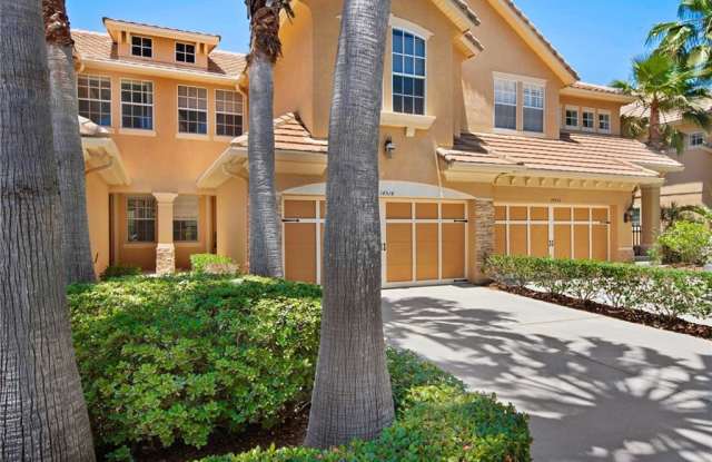 14514 MIRABELLE VISTA CIRCLE Gallery 2