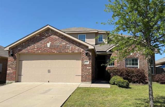 1320 Englemann Drive photos photos