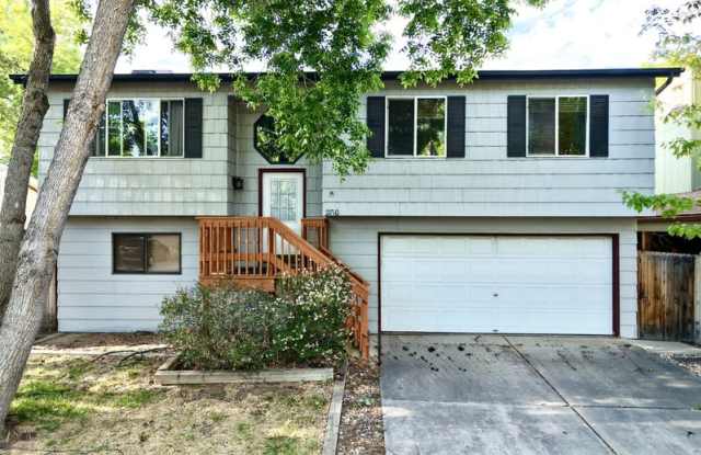 2710 Cherly Street - 2710 Cherly Street, Larimer County, CO 80524 2710 Cherly Street - 2710 Cherly Street, Larimer County, CO 80524