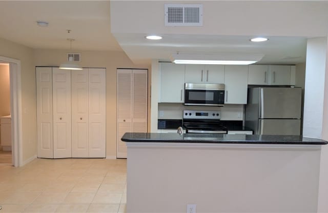 1761 Four Mile Cove Parkway unit: 516 photos photos