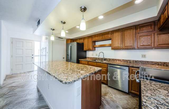 433 Paula Drive South Gallery 4