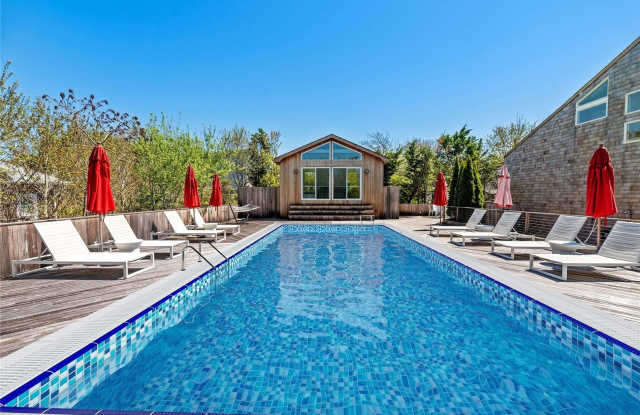 36 Beachwold Avenue photos photos