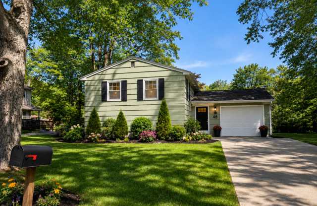 48 Harold Avenue photos photos 48 Harold Avenue photos photos