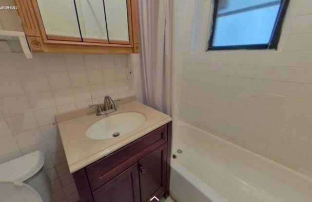 115 St Stephen St photos photos