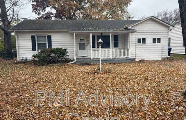 2009 SW mcAlister Ave photos photos