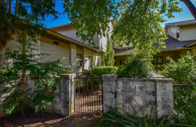 On Golf Course Townhome photos photos