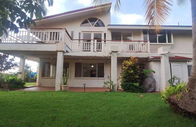 Maui Meadows 2BD/1BTH Gallery 3