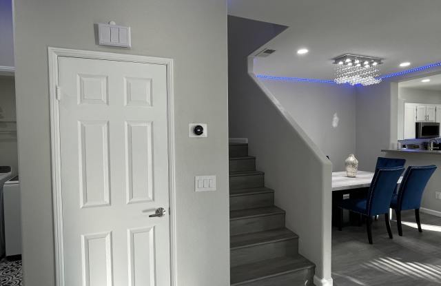 621 Sumner Way - 621 Sumner Way, Oceanside, CA 92058