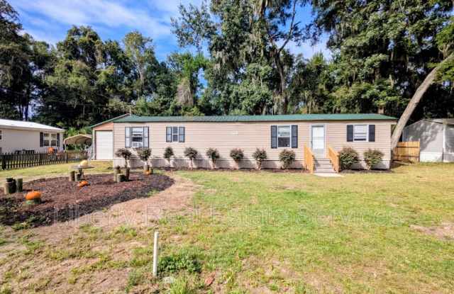 106 Faye Dr photos photos
