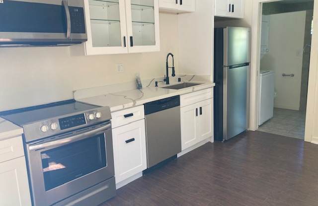 22208 66th Avenue West - 22208 66th Avenue West, Mountlake Terrace, WA 98043