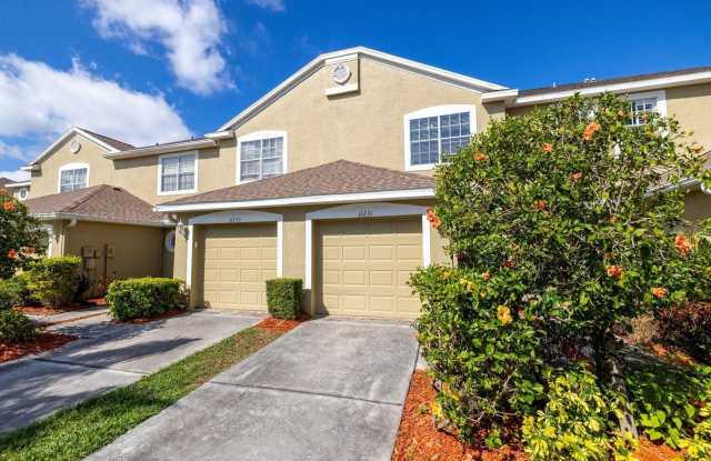 11231 KAPOK GRAND CIRCLE photos photos