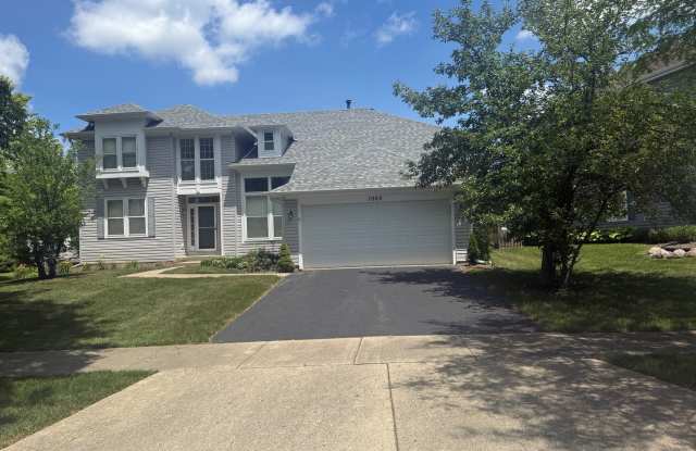 1062 Dearborn Lane photos photos 1062 Dearborn Lane photos photos