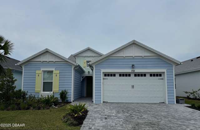 772 Margaritaville Avenue Gallery 1