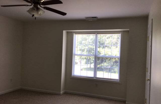 1006 Rachel Ct Gallery 4