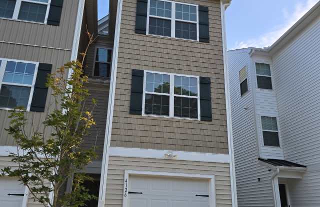 4126 Trevino Drive photos photos