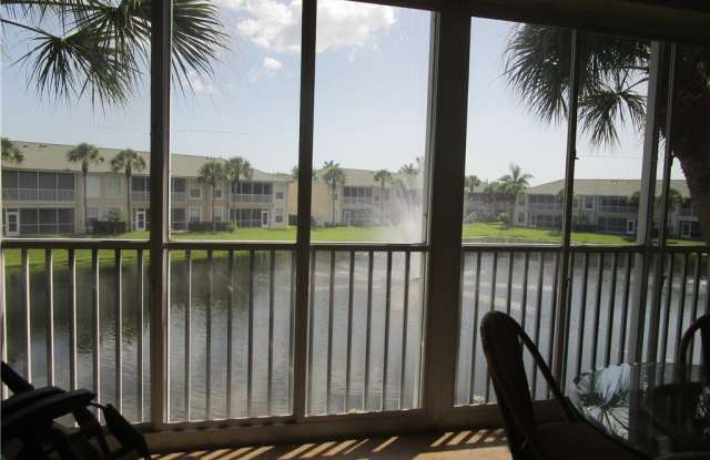 14571 Grande Cay Circle unit: 3207 photos photos
